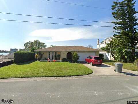 5Th, TREASURE ISLAND, FL 33706