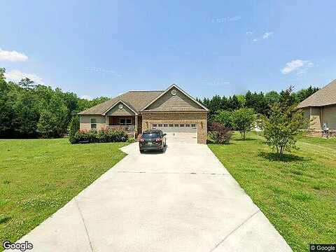 Pheonix, ROCK SPRING, GA 30739