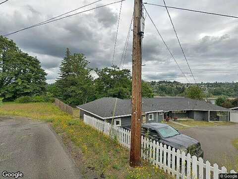 Lafayette, BREMERTON, WA 98312