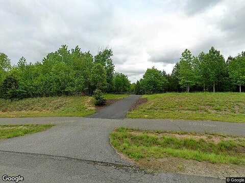 Downton, SPOTSYLVANIA, VA 22553