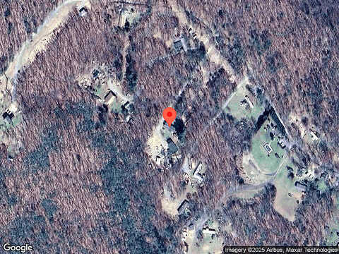 Slate Mill Branch, CHARLOTTESVILLE, VA 22903