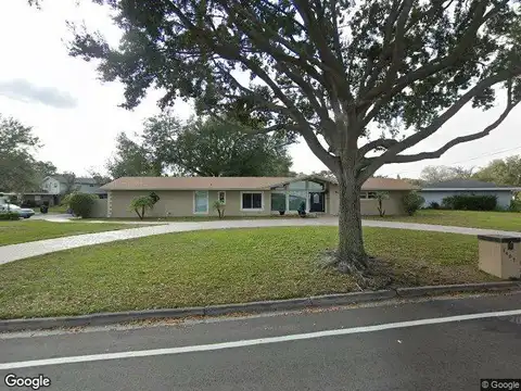 Edgewater Beach, LAKELAND, FL 33805