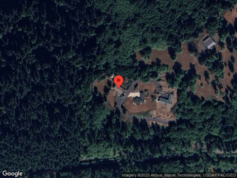 Bunker Hill, LONGVIEW, WA 98632