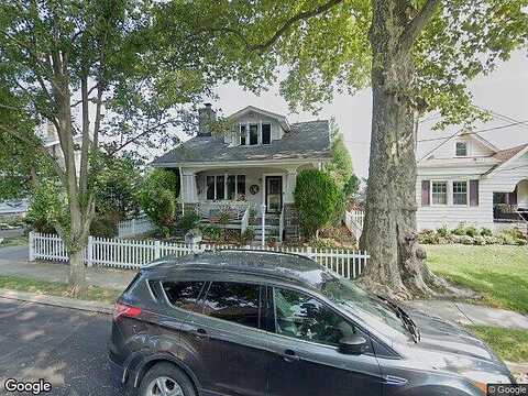 Annabella, HAVERTOWN, PA 19083