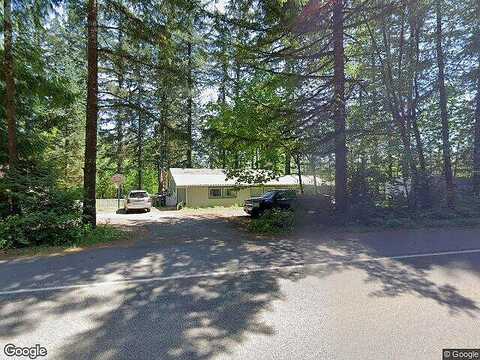 Delphi, OLYMPIA, WA 98512