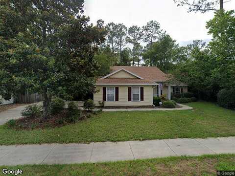 86Th, GAINESVILLE, FL 32608