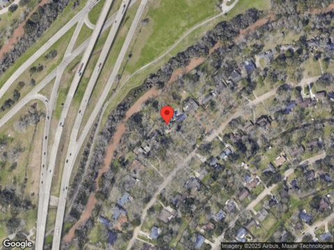 Oak, LAKE JACKSON, TX 77566