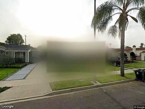 Cherrywood, LOS ANGELES, CA 90008