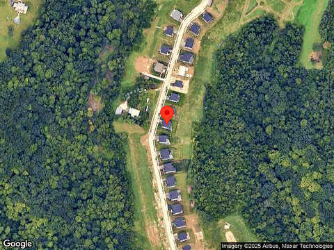 Arno, OAKDALE, PA 15071