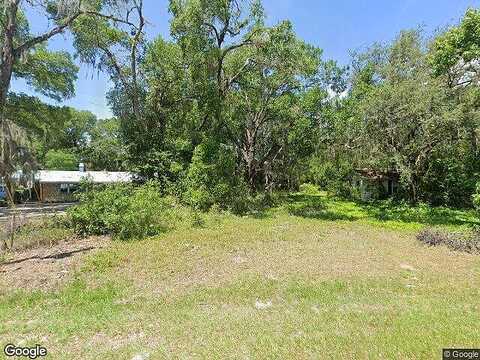 Fishermans, PAISLEY, FL 32767