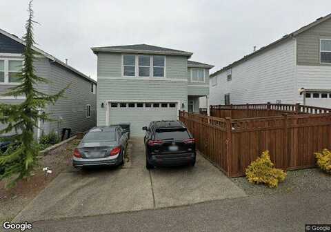 138Th Street, BONNEY LAKE, WA 98391