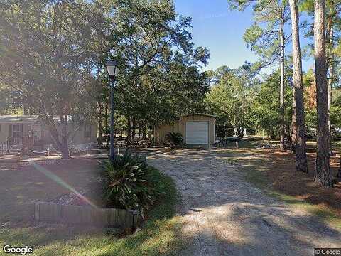 Williamson, TOWNSEND, GA 31331