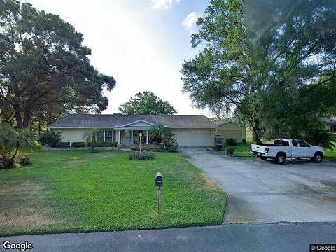Ryan, LUTZ, FL 33549