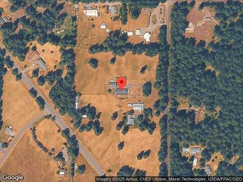 Pless, RAINIER, WA 98576