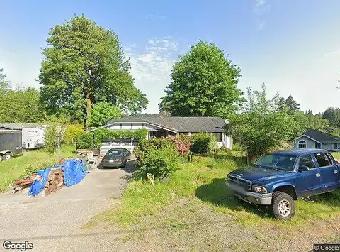 Kiwa, OLYMPIA, WA 98513