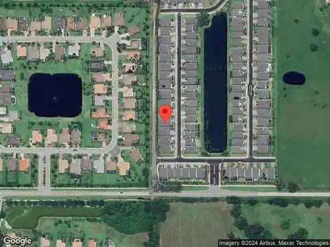 Fernleaf, BRADENTON, FL 34212