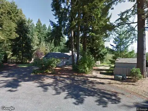 Patricia, LACEY, WA 98503
