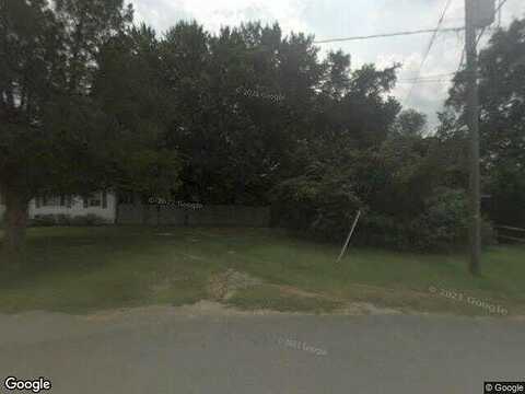 Wakefield, TAPPAHANNOCK, VA 22560