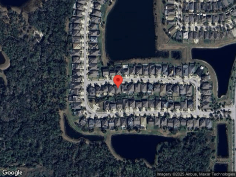 Drifting Leaf, RIVERVIEW, FL 33579