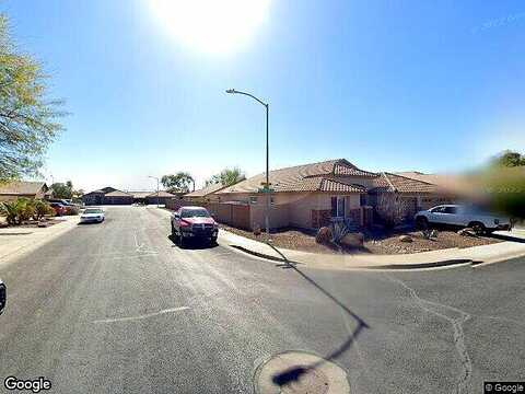 Northview, GLENDALE, AZ 85303