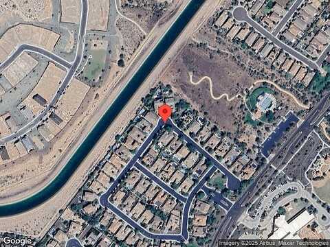 133Rd, PEORIA, AZ 85383