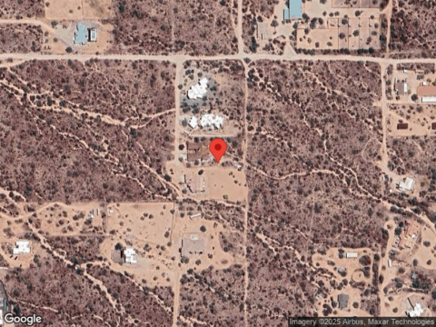 161St, SCOTTSDALE, AZ 85262