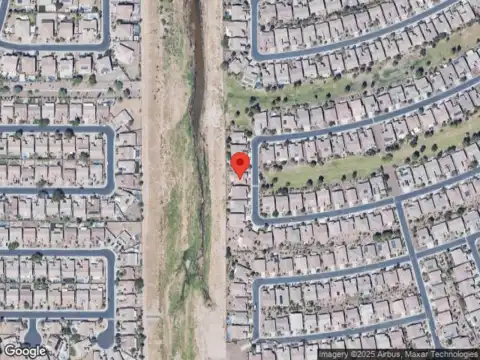 Ibis, MARICOPA, AZ 85138
