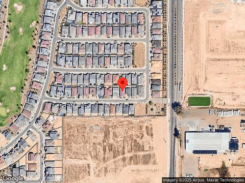 Middlebury, SURPRISE, AZ 85388