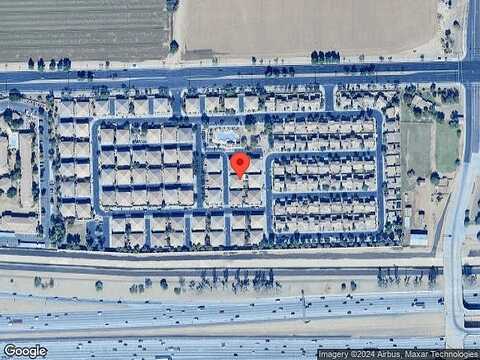 80Th, PHOENIX, AZ 85043