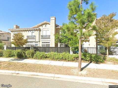 Treeview, MOORPARK, CA 93021