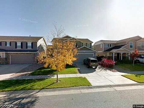 Kalispell, DENVER, CO 80239