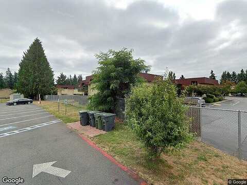 141St Ave Se, Bellevue, WA 98007