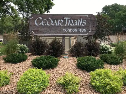 Cedar Lake Rd S, Minneapolis, MN 55416