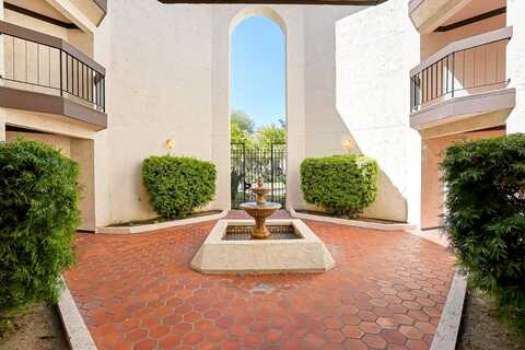 Cedar Blvd, Newark, CA 94560
