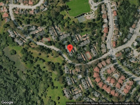 Brittan Ave, San Carlos, CA 94070