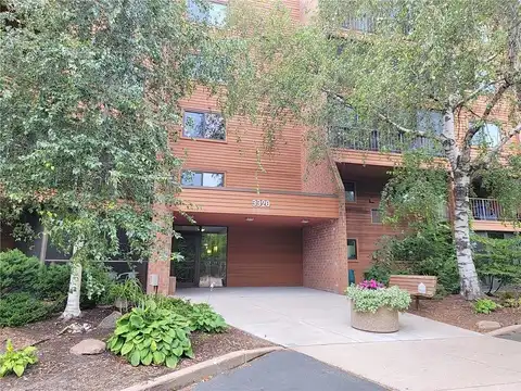 Louisiana Ave S, Minneapolis, MN 55426