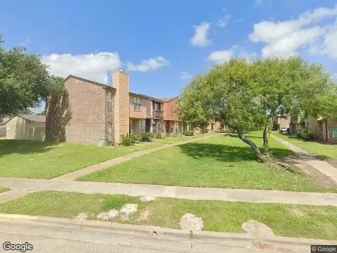 Saint Joseph, CORPUS CHRISTI, TX 78418