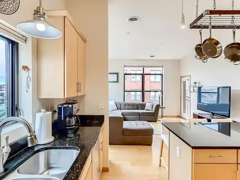 4Th St E, Saint Paul, MN 55101