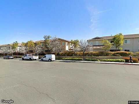Arboretum Way, Murrieta, CA 92563