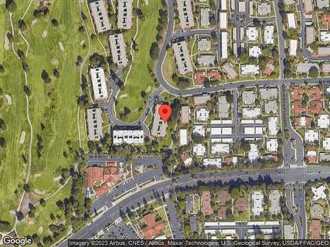 Via Mariposa W, Laguna Woods, CA 92637