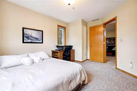 Ranchview Ln N, Minneapolis, MN 55447