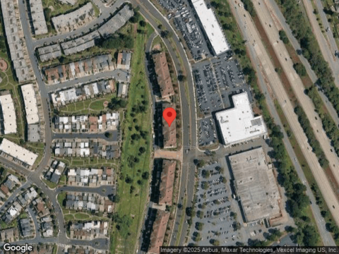 Gellert Blvd, South San Francisco, CA 94080