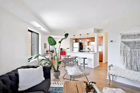2Nd St Ne, Minneapolis, MN 55413