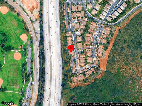 Caminito Cantilena, San Diego, CA 92128