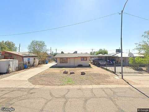Yavapai, PHOENIX, AZ 85007