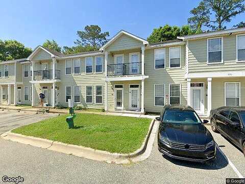 Pullen Rd, Tallahassee, FL 32303