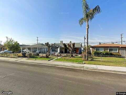 Santa Rosa, LAMONT, CA 93241