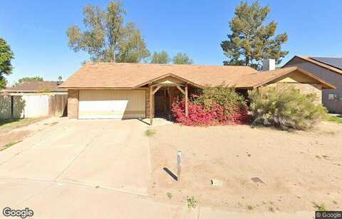 Denton, GLENDALE, AZ 85303