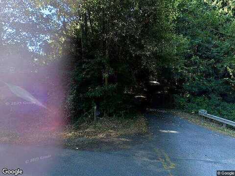 Stanley, GRANITE FALLS, WA 98252