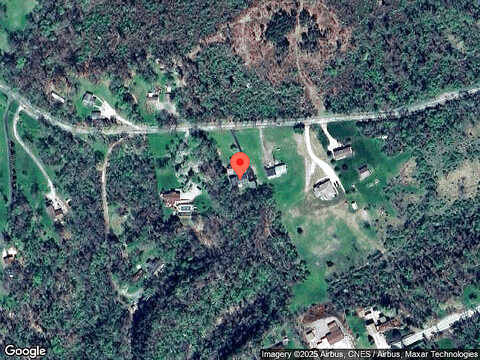 Kings Creek, BURGETTSTOWN, PA 15021